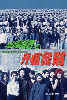 欧洲av不卡