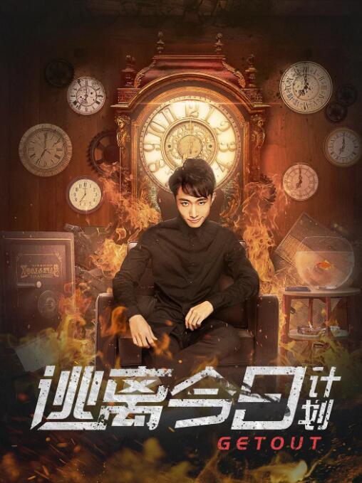 亚洲最稳定资源在线观看