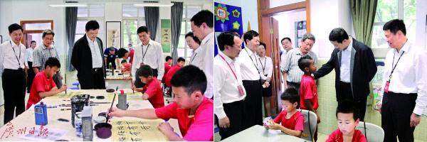 男女h黄动漫啪啪无遮挡软件