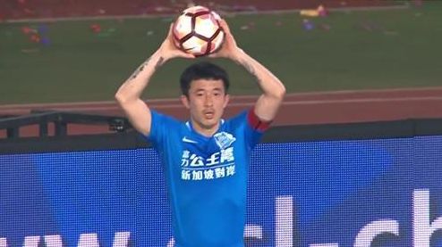 一男一女搞鸡视频
