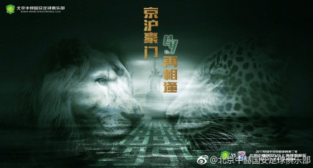 中文字幕在线观看一区二区