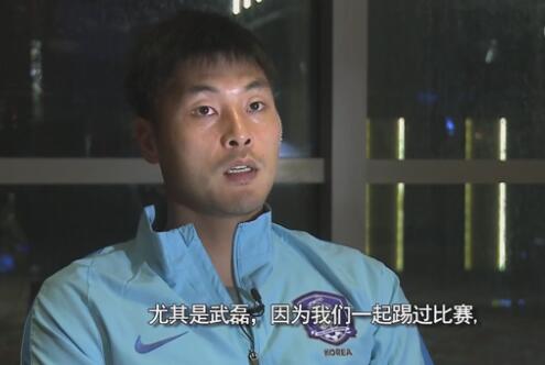 久久国产精品麻豆