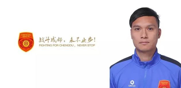 综合久久99