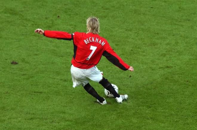 三上悠亚一区二区三区