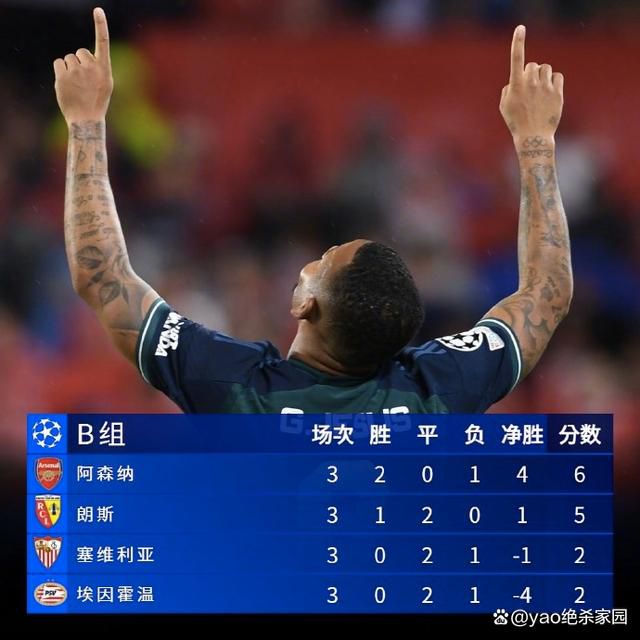 语画界模邦