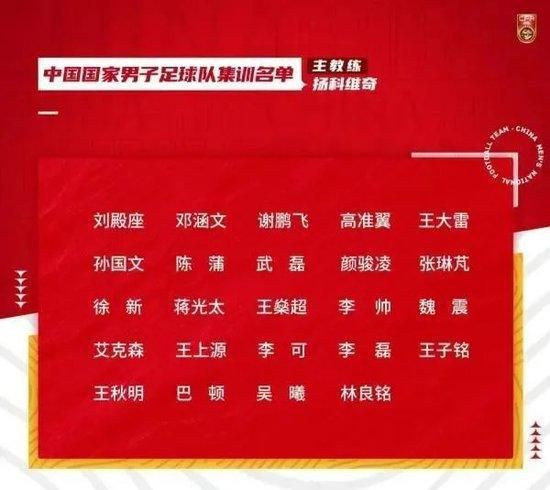 无码中文字幕日韩专区
