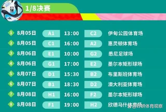 日韩精品成人a在线观看