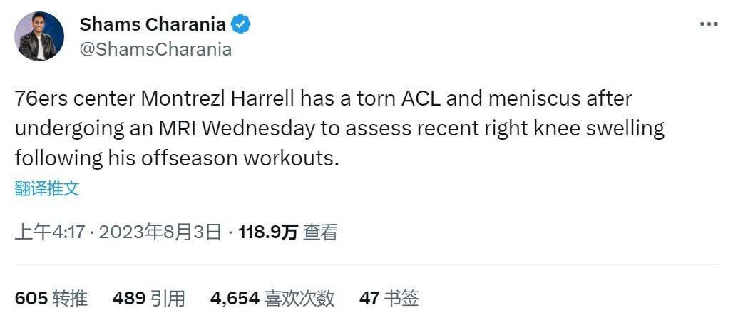 porn在线视频一区二区