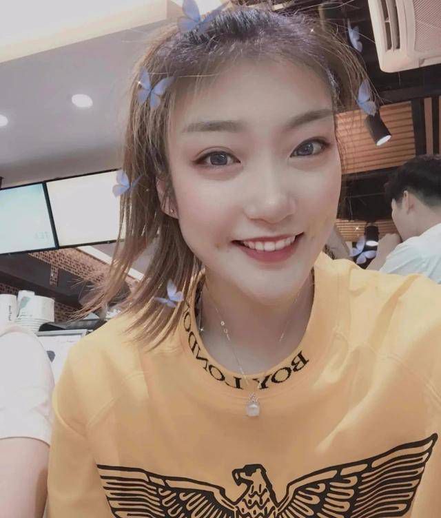 射丝袜视频