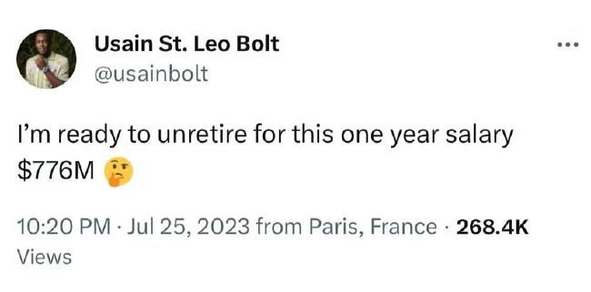 超碰官网