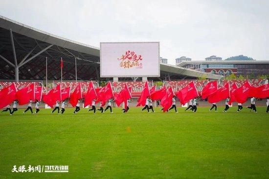 亚洲啪视频