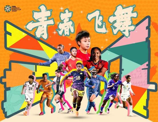 激情综合网站