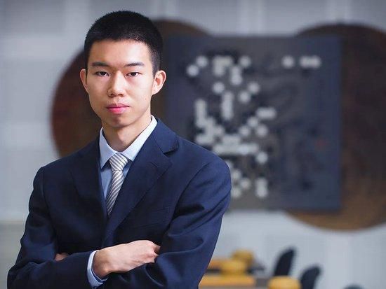 日本a级片电影一区二区