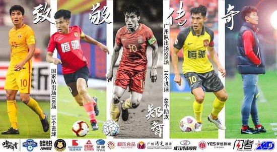 亚洲一区二区在线免费视频