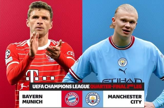 狠狠干很很干