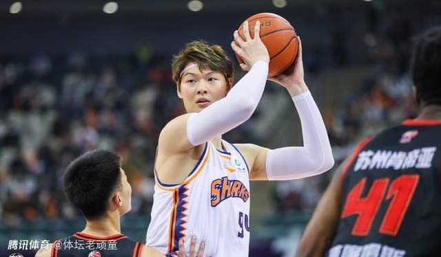 老师黑丝