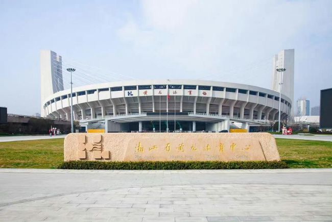 91视频国产精品