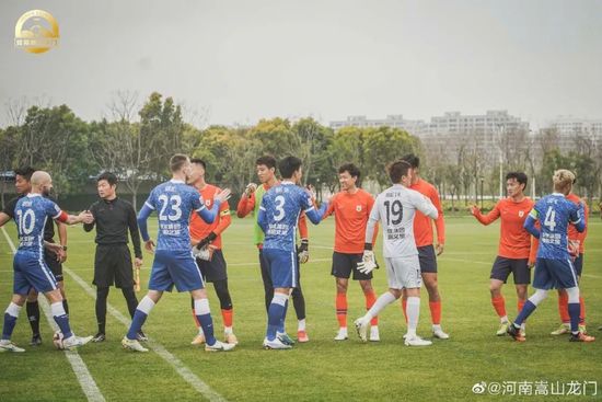 91日韩精品视频