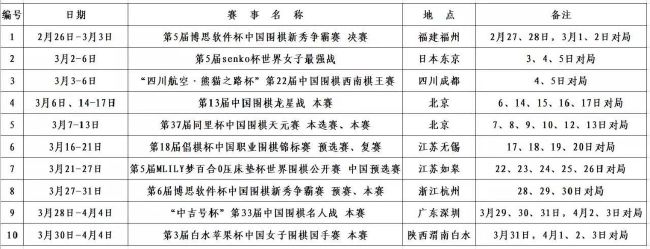 98色花堂论坛最新地址