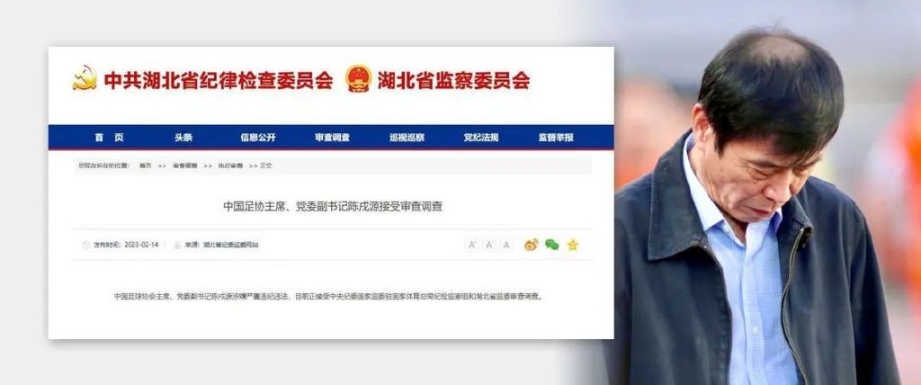 操你拉