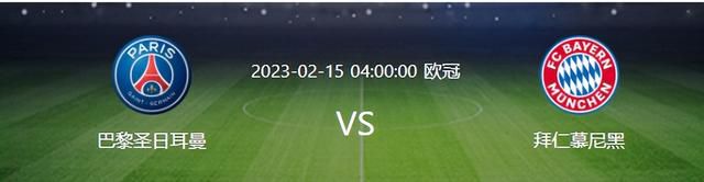 亚洲国产精