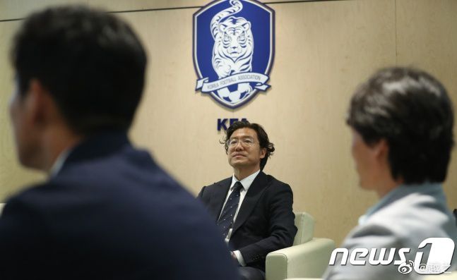 少妇久久久久久被弄高潮
