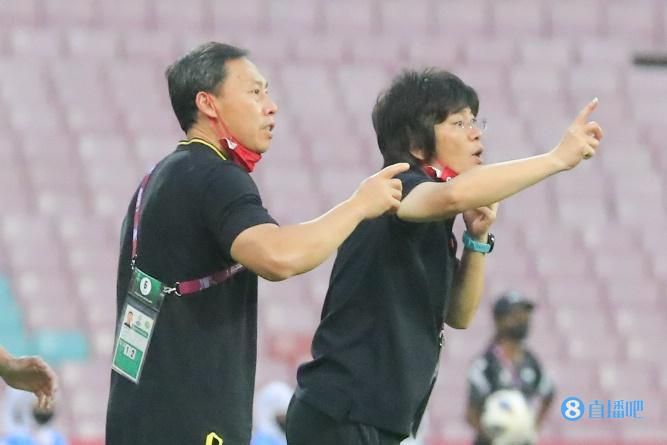 狠狠色综合色综合网站嗯