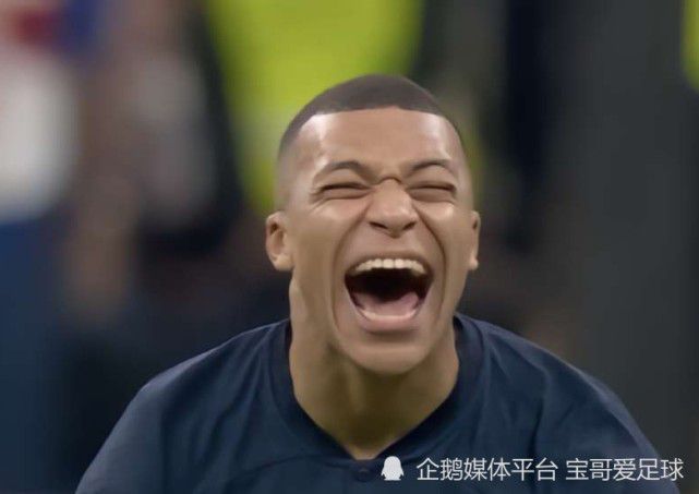 乱h野外高潮小树林教练动态图
