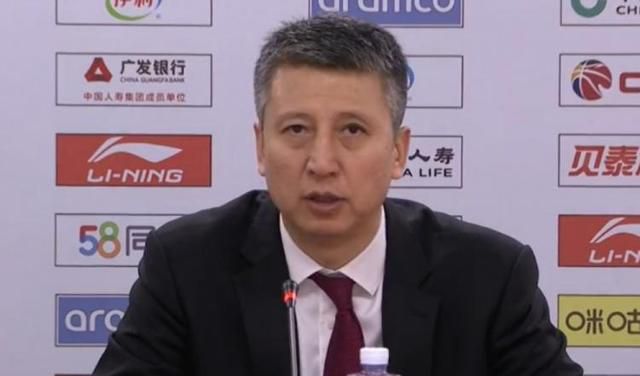 漂亮邻居疯狂做爰电影