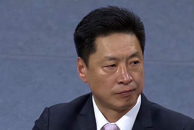 鹿鹿大人诺曦svk