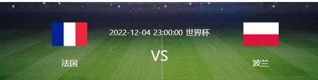 亚洲午夜电影一区二区三区