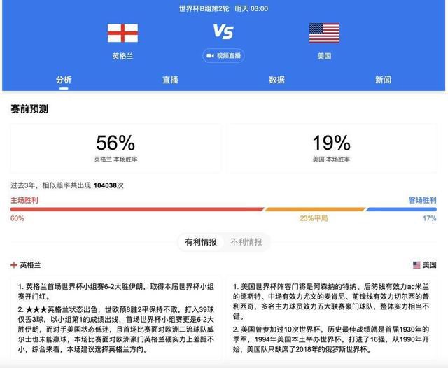 糖豆广场舞视频大全
