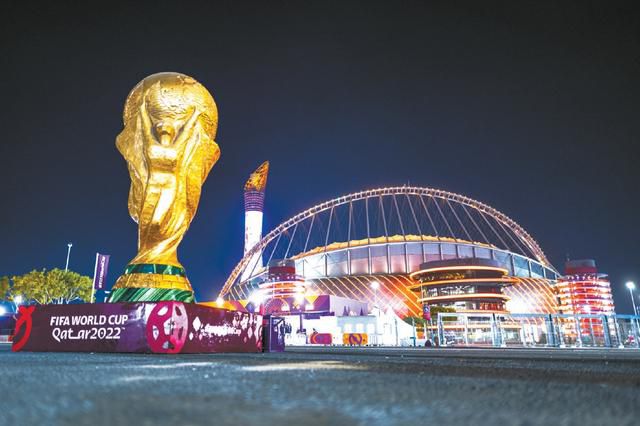 99久久综合精品国产