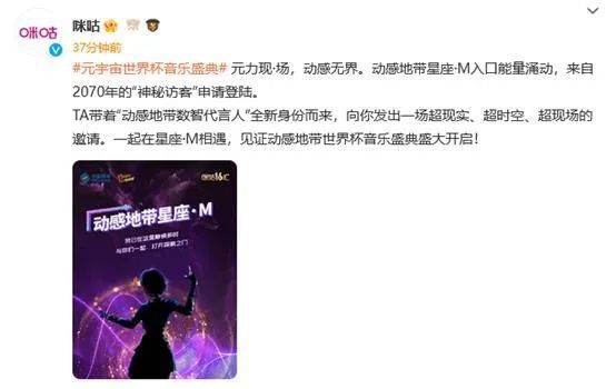 成人在线小视频