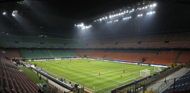 麻豆久久婷婷综合五月国产