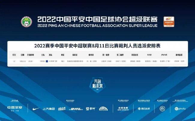 国产精品国产三级国产aⅴ