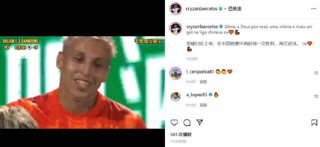 又爽又色禁片1000视频免费看