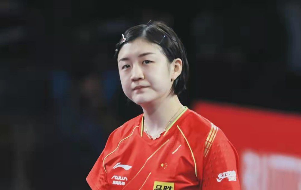亚洲男人天堂a