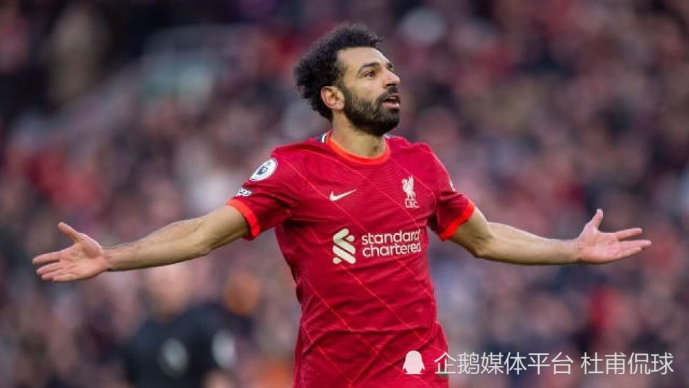 狠狠综合久久综合网站