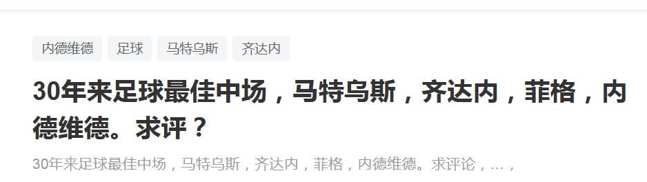 姐姐的蚌埠全部小说章节