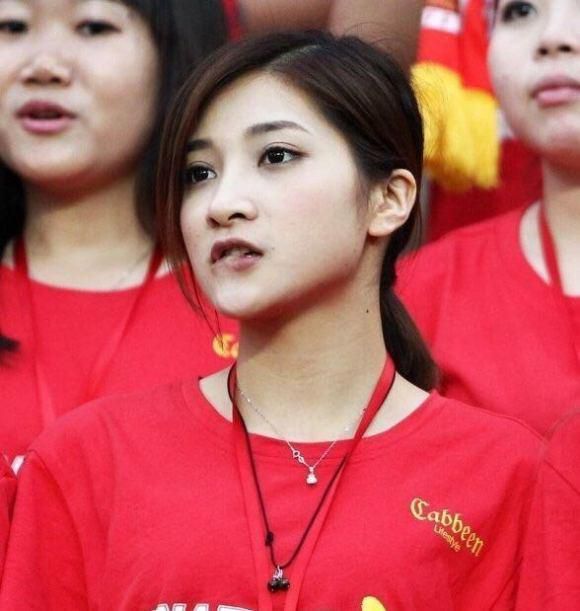 伊人直播网站