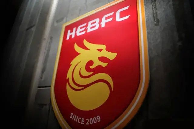 国产制服丝袜视频