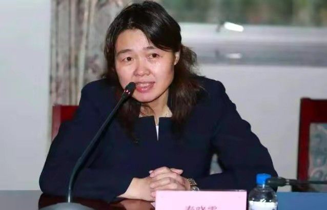 91麻豆.com