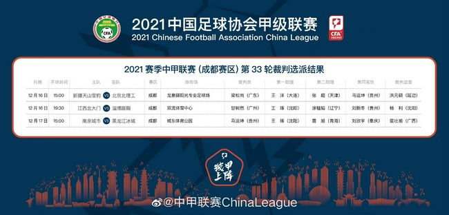欧美体内she精高潮