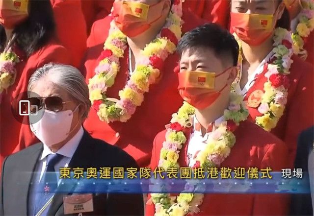 生活毛片
