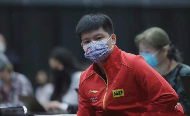 久久成人国产