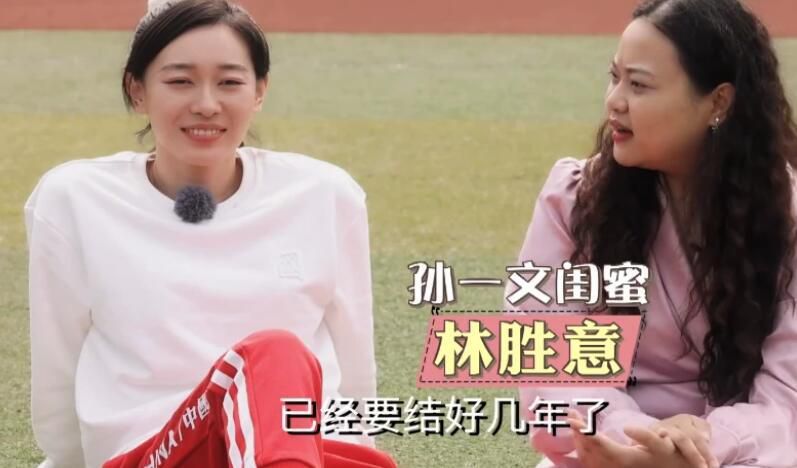 h网站在线观看