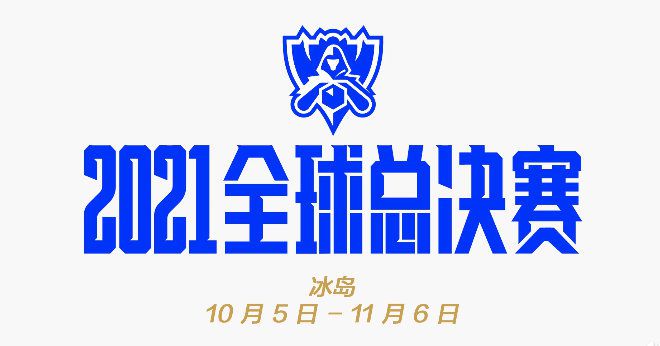 97在线视频观看