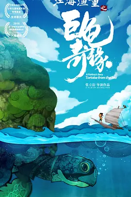 视频在线精品