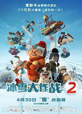 青青草av专区